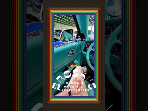 🤝 ! Broski's ! 🤝 | BROSKI'S - FRENNA X MULA B X SAINT-CARTIER  (Français REMIX 🇫🇷) #7FEST