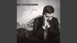 Mevlan Kurtishi - Insan