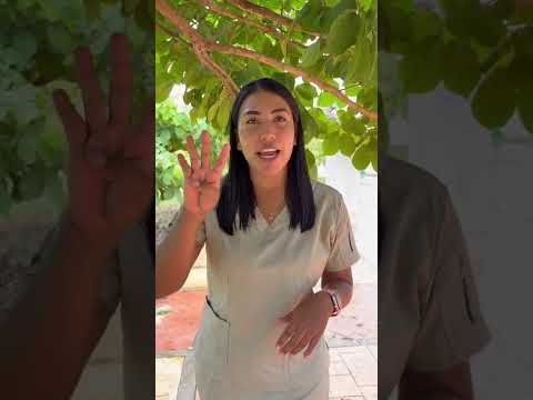Jornada de Reordenamiento y educación en el lavado de tanques y saneamiento del ambiente.