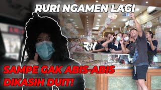 Download lagu RURI NGAMEN LAGI.. SAMPE GAK BERHENTI DIKASIH DUITNYA ⁉️ mp3 Download lagu RURI NGAMEN LAGI.. SAMPE GAK BERHENTI DIKASIH DUITNYA ⁉️ mp3