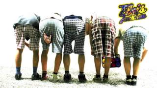 Elvis Jackson - The Other Me