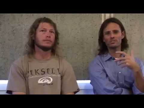 Jesus on Harm Caused by False Beliefs to Those Who Pass