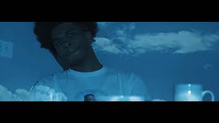Kye Colors - Only God Knows (Official Music Video)