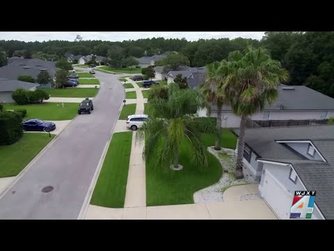 New Florida Housing Law Shifts Local Authority