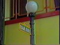 Sesame Place History