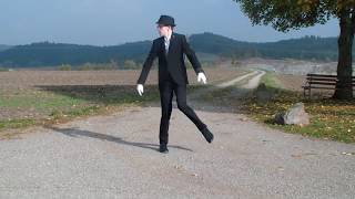 Savant - Basement (LJ Dance | Electro Swing/Dubsteb)