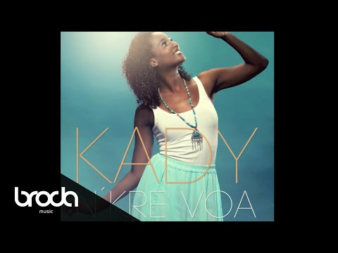 Kady - N'Kre Voa