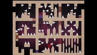 43「一年半詰んだ」Crimson Needle 3を実況プレイ
