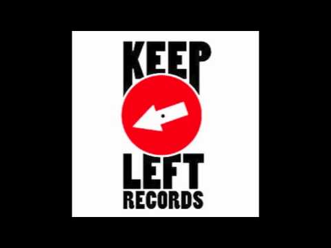 Leftside ft Konshens ft Bugle ft Black Diamon - Fuck Tha World l DAViBEJAM