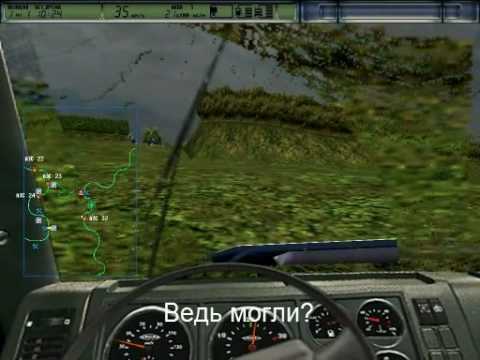 Безымянный.mp4