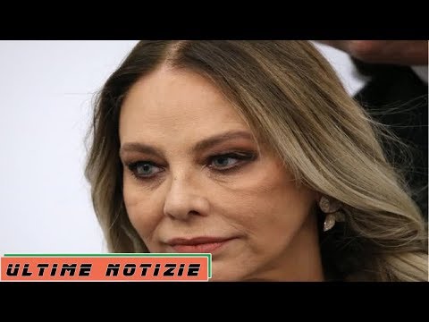 “Perché sono stata con lui”. Bomba Ornella Muti: dopo decenni viene fuori tutto sul tradimento di Ad