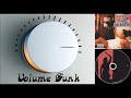 Marvin Sease - Do You Qualify (2002)