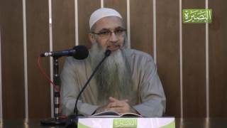 صورة المتبتل هو من يخالق الناس بالحسن وهو مع الله مخلص