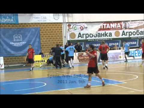 MUST SEE. The best penalty ever