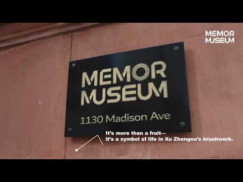 Memor Museum