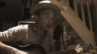 Visiteur et Voyageur - Véronique Sanson - reprise