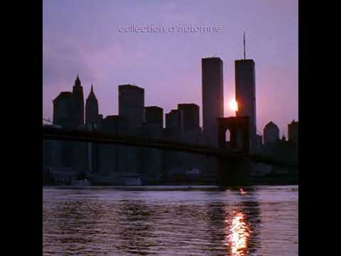 vcr-classique - collection d'automne - 09 smokey eyes