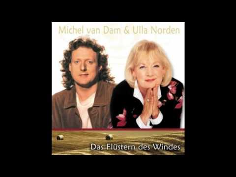 Michel van Dam & Ulla Norden -  Sommer, Sonne, Süden