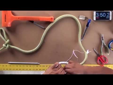 YouTube Thumbnail Nut0aJFr9U4