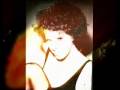 ornella vanoni "piu di me" feat giusi ferreri ...