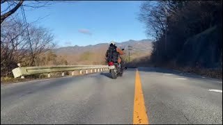 Riding PV(ONE OK ROCK)【Tropical  Therapy】和訳