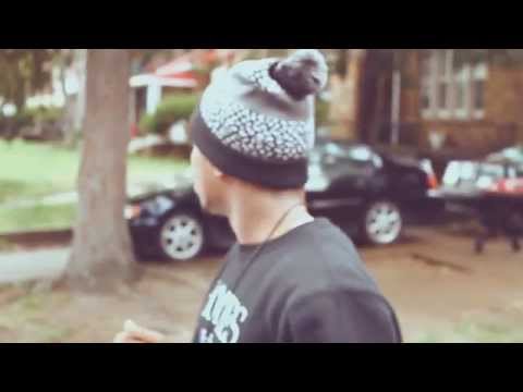 Flash The Don  - Watching Out / Always #BlowGang [Official Video] Directed by DVE TV