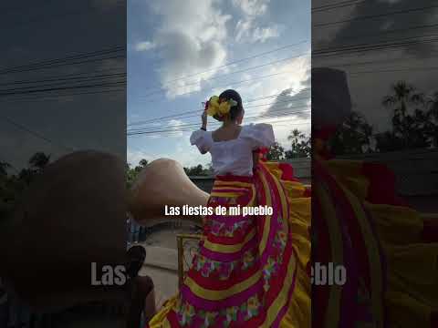 San Pelayo - Córdoba