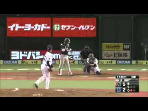 download lagu mp3 mp4 佐藤 勇, download lagu 佐藤 勇 gratis, unduh video klip 佐藤 勇