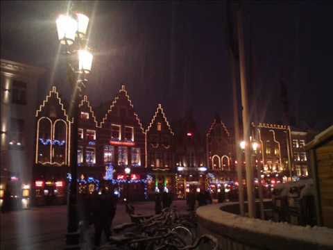 Eurovision 2011 - San Marino (Senit - Stand By)