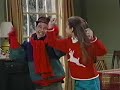 Night Before Christmas 1999 Version Part 4