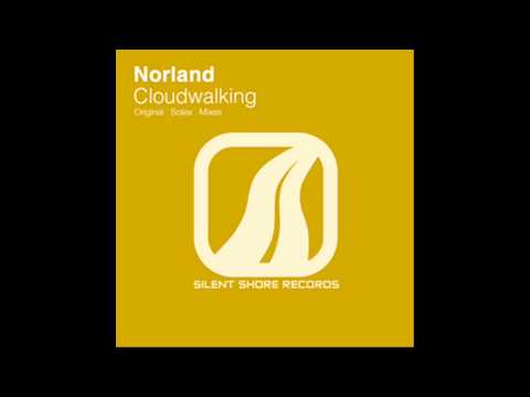 Norland - Cloudwalking