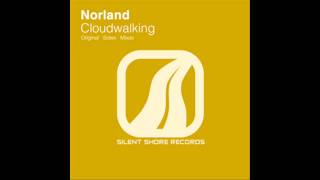Norland - Cloudwalking