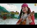 Young Bindla • SIRAZEE • Ik Baaz  • Sunil Rana • Official Video