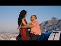 Otile Brown - Sio Leo  (visualiser)