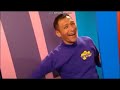 The Wiggles Season 5 Goodbye Scenes The Backyardigans End Credits Version