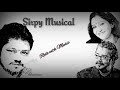 Kaatrukku Pookal Sontham Audio Kannan Varuvaan Tamil Movie Songs Sirpy Hits