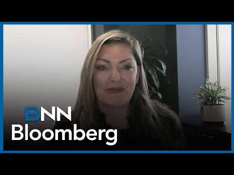 Market Call: Brianne Gardner's outlook on Canadian & U.S. Large Caps (Feb. 20, 2026)