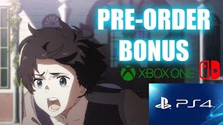 DARLING in the FRANXX: The Video Game