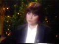 Linda Ronstadt - Someday my prince will come