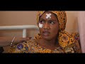 IZZATU Sabon Shiri Latest Hausa Film Trailer 2020 Starring Ali Nuhu Abdul M Shareef Fandi