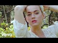 Videoklip Katy Perry - Daisies  s textom piesne