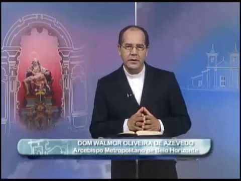 Mãe Maria - 15/04/2015