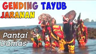 Download lagu Gending Tayub Jaranan Klasik // Sound Glerr mp3