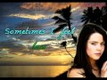 Here with me - The Elephant Princess (Lyrics ...