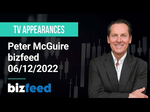 XM.COM - Peter McGuire - bizfeed - 06/12/2022