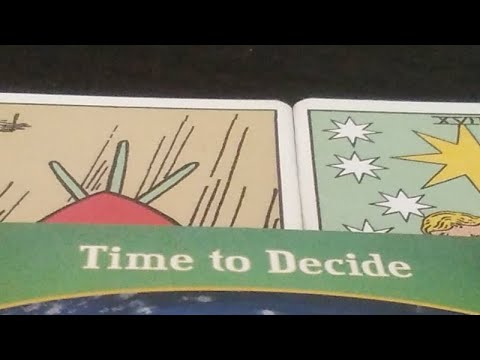 Ophiuchus Twin flame quick Solstice message from your partner