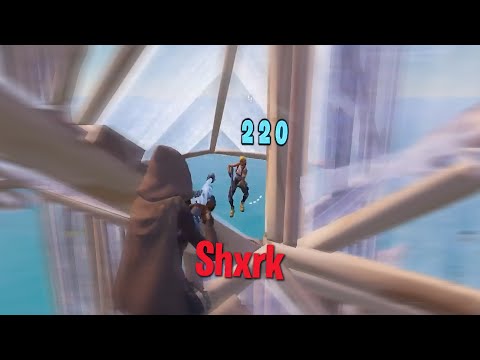 Default Skin and 2 more