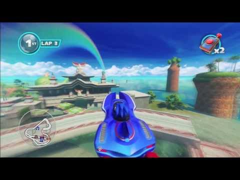 S&ASRT《 My last game play on 2013 》