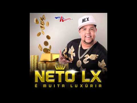 Xilepe video