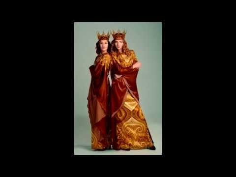 Vroda В кінці греблі